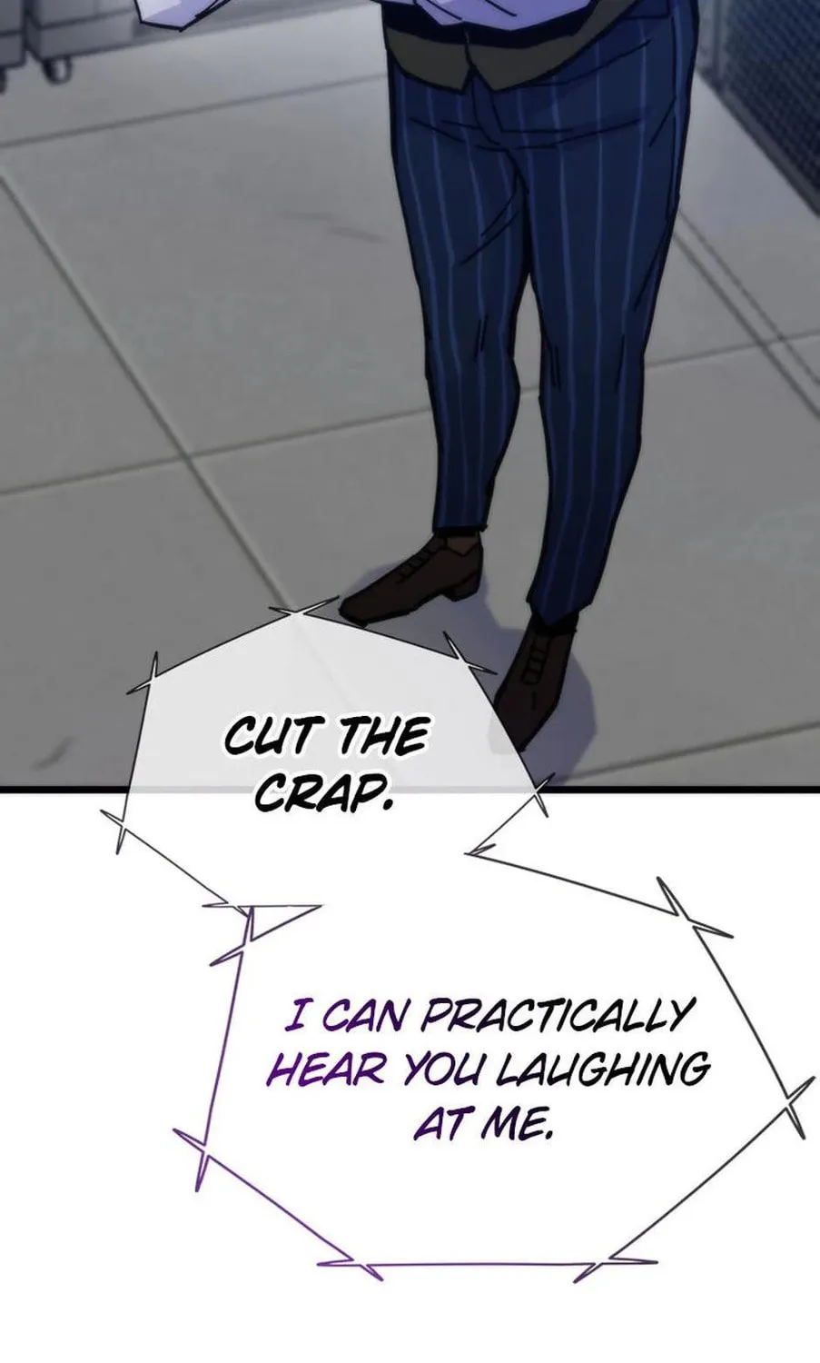 Read Past Life Regressor chapter 59 image 120 on Lezhin