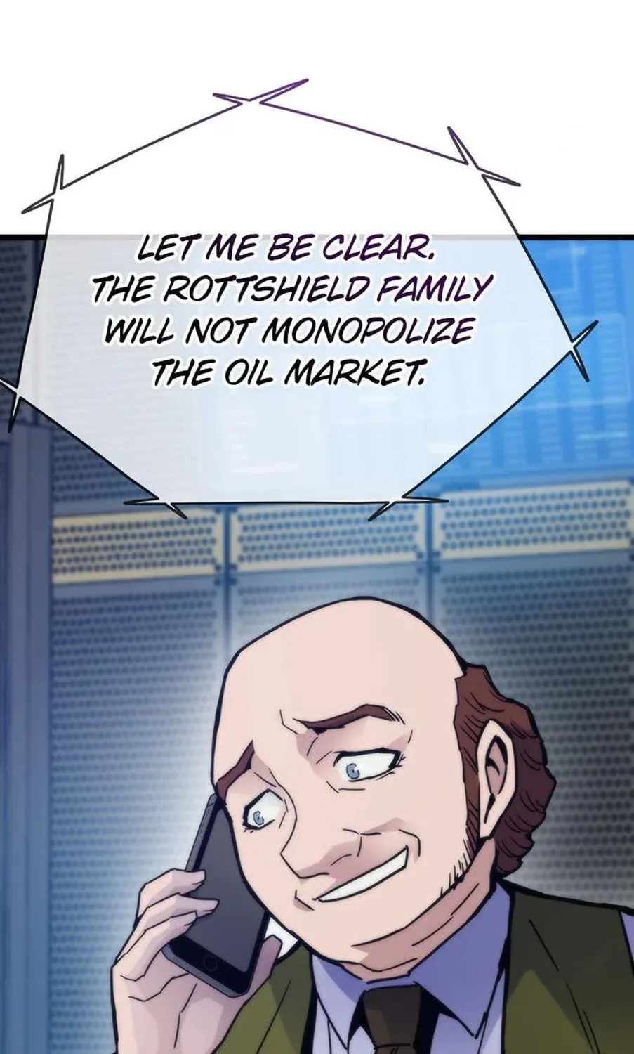 Read Past Life Regressor chapter 59 image 122 on Lezhin