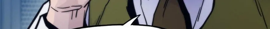 Read Past Life Regressor chapter 59 image 123 on Lezhin