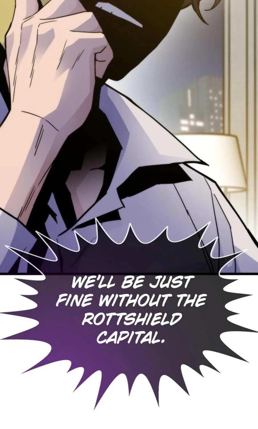 Read Past Life Regressor chapter 59 image 126 on Lezhin