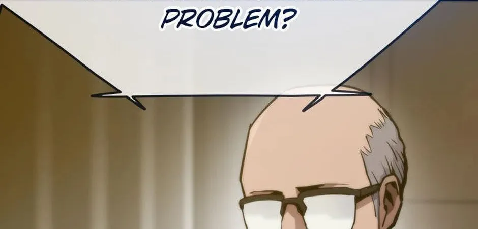 Read Past Life Regressor chapter 59 image 13 on Lezhin
