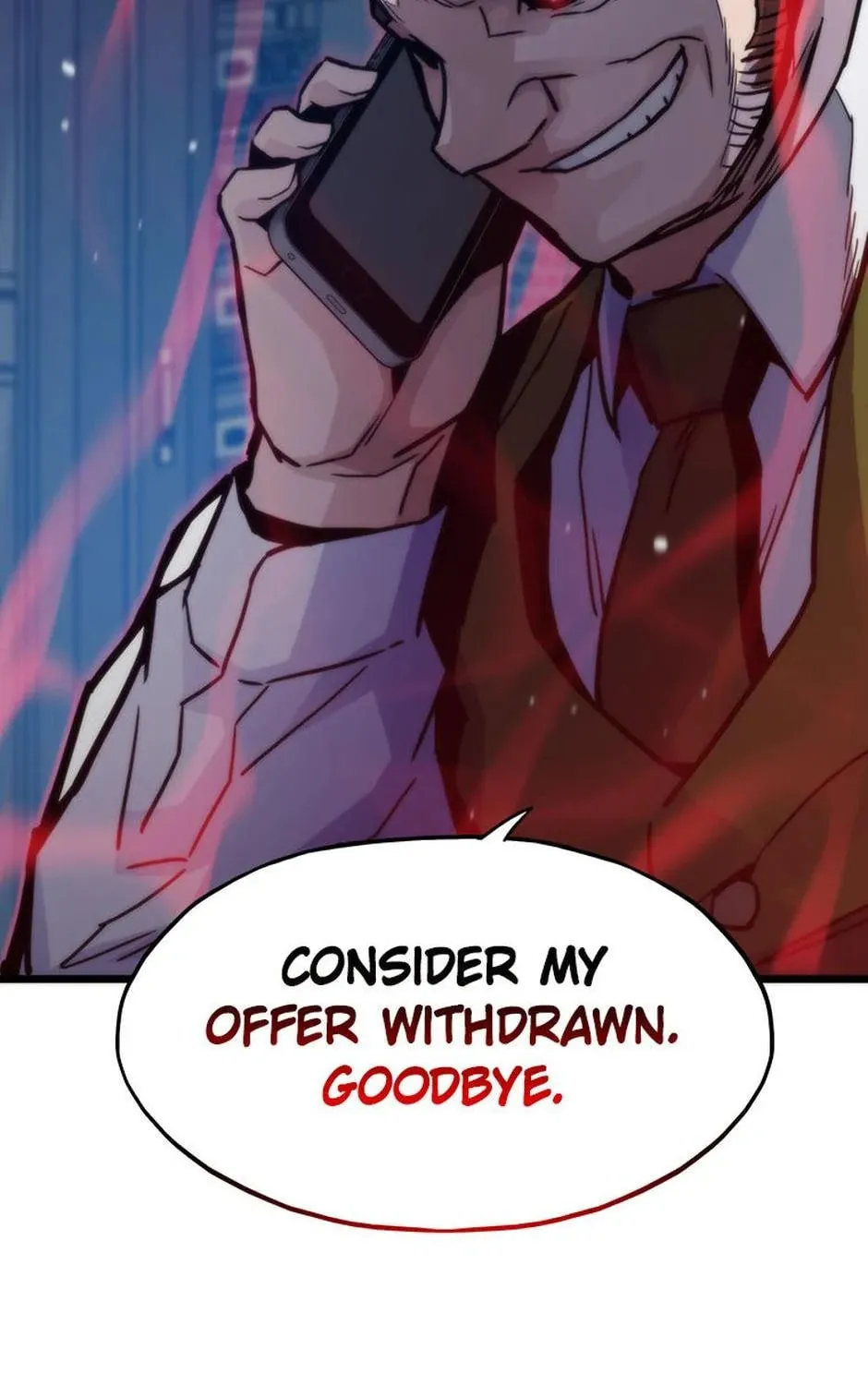 Read Past Life Regressor chapter 59 image 130 on Lezhin