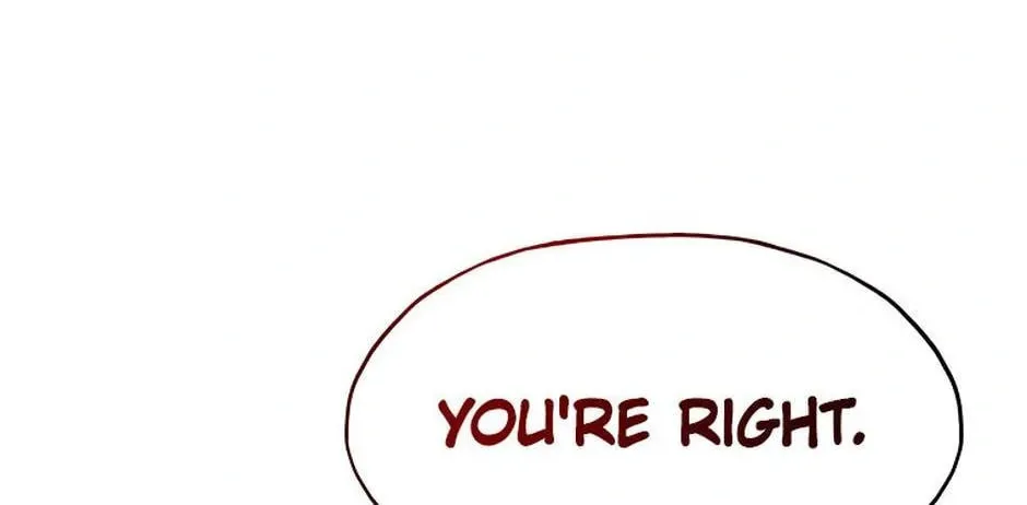 Read Past Life Regressor chapter 59 image 135 on Lezhin