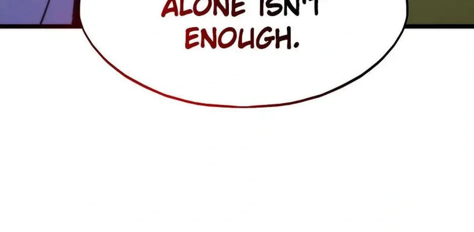 Read Past Life Regressor chapter 59 image 137 on Lezhin