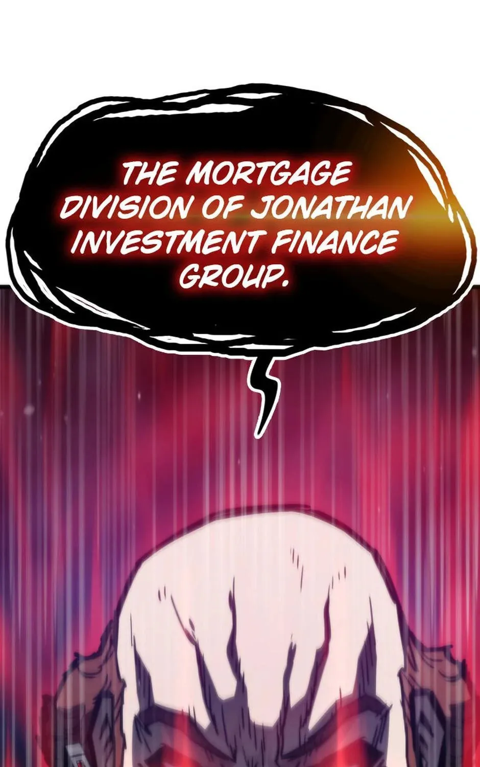 Read Past Life Regressor chapter 59 image 138 on Lezhin