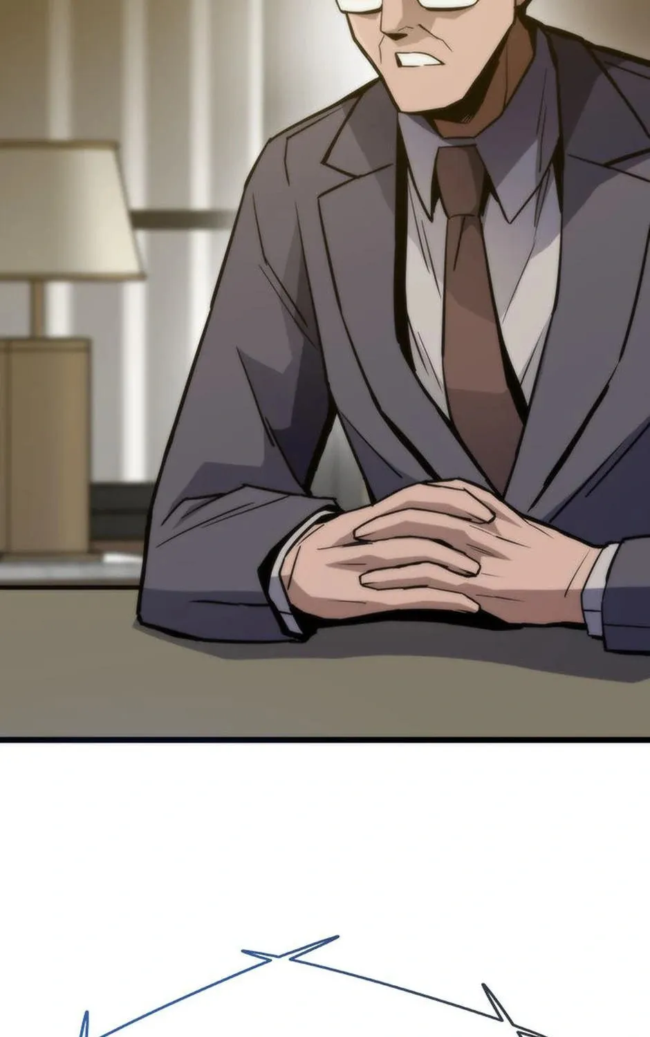 Read Past Life Regressor chapter 59 image 14 on Lezhin