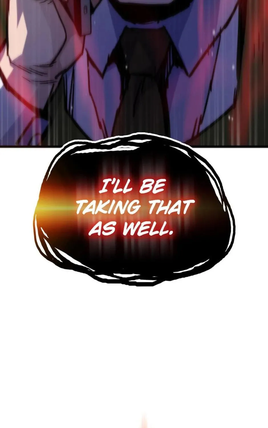 Read Past Life Regressor chapter 59 image 140 on Lezhin