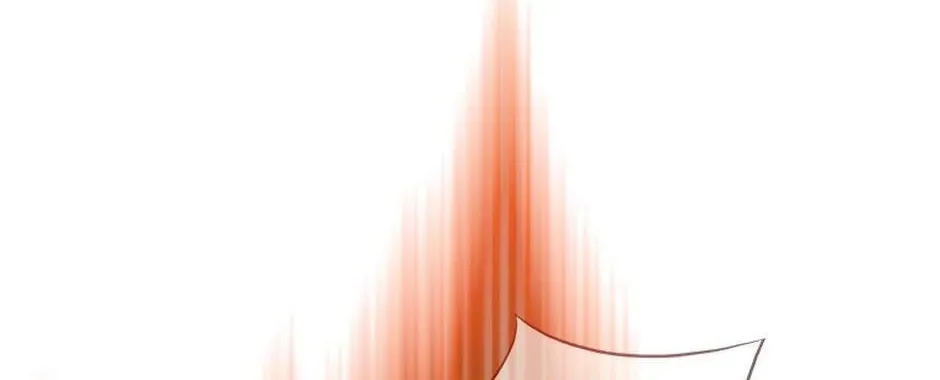 Read Past Life Regressor chapter 59 image 141 on Lezhin