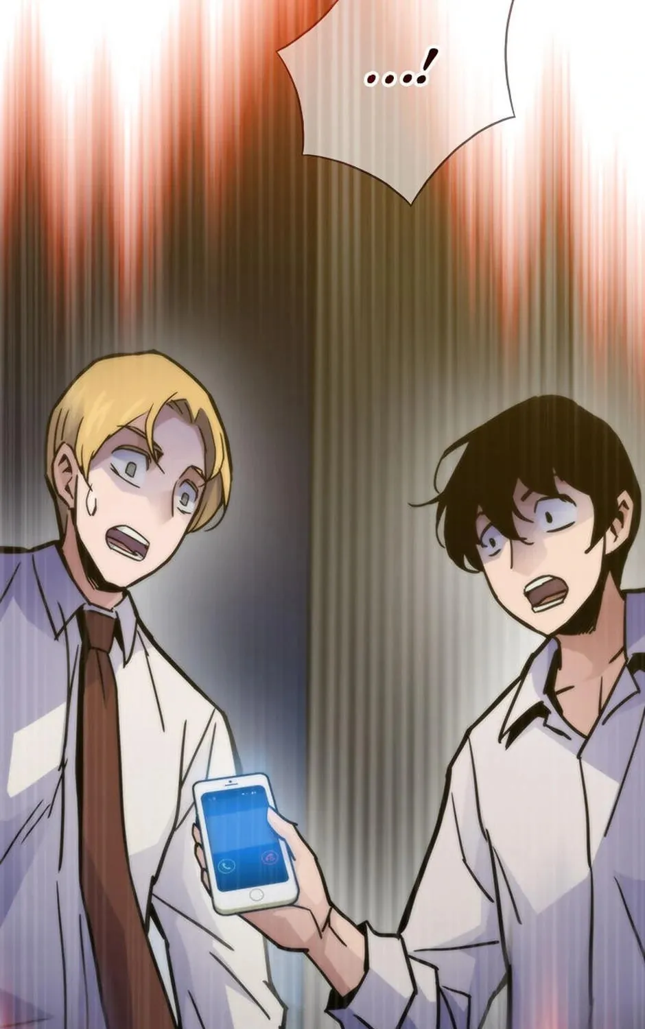 Read Past Life Regressor chapter 59 image 142 on Lezhin