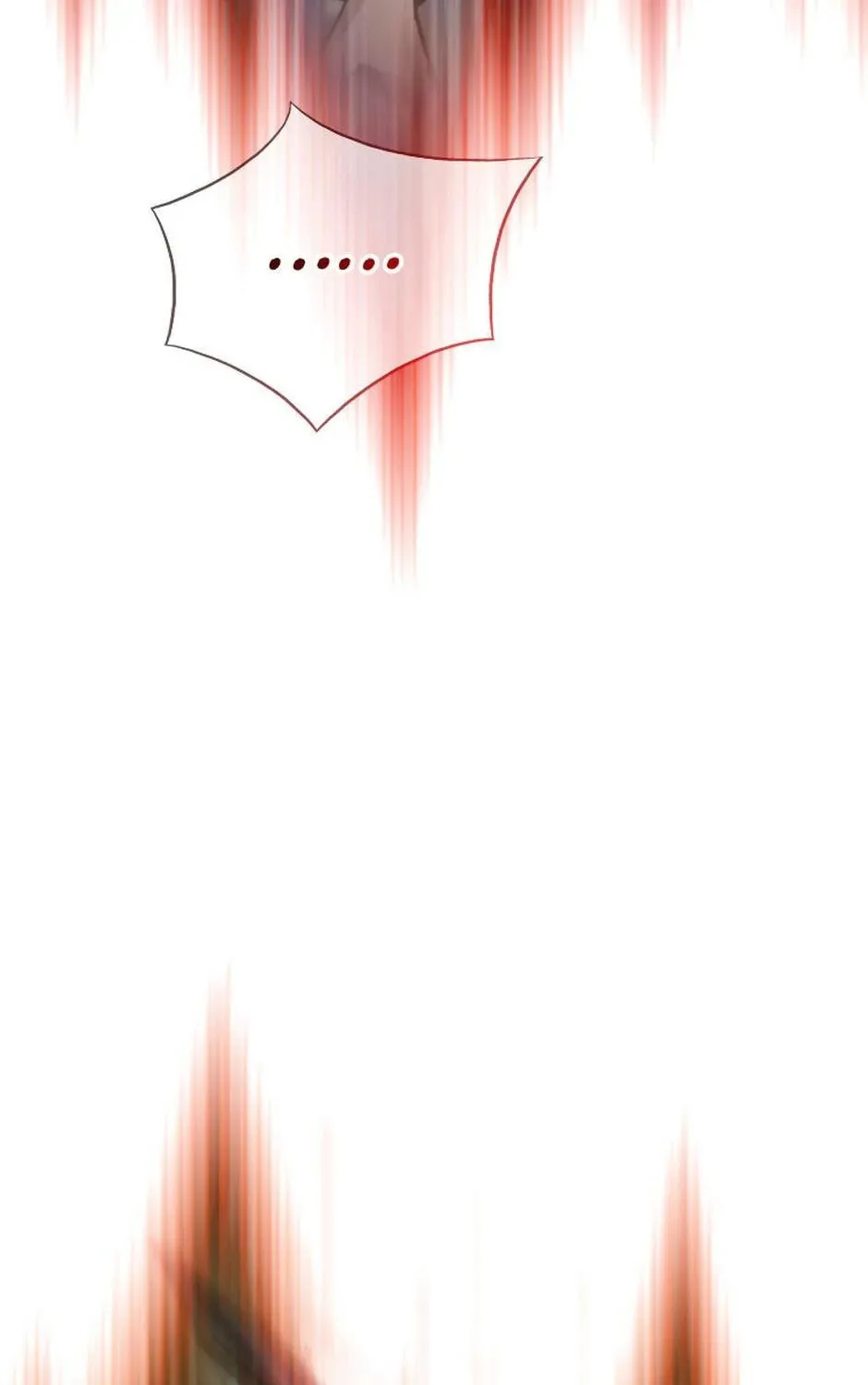 Read Past Life Regressor chapter 59 image 144 on Lezhin