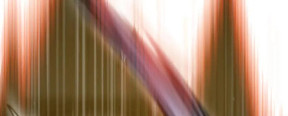 Read Past Life Regressor chapter 59 image 145 on Lezhin