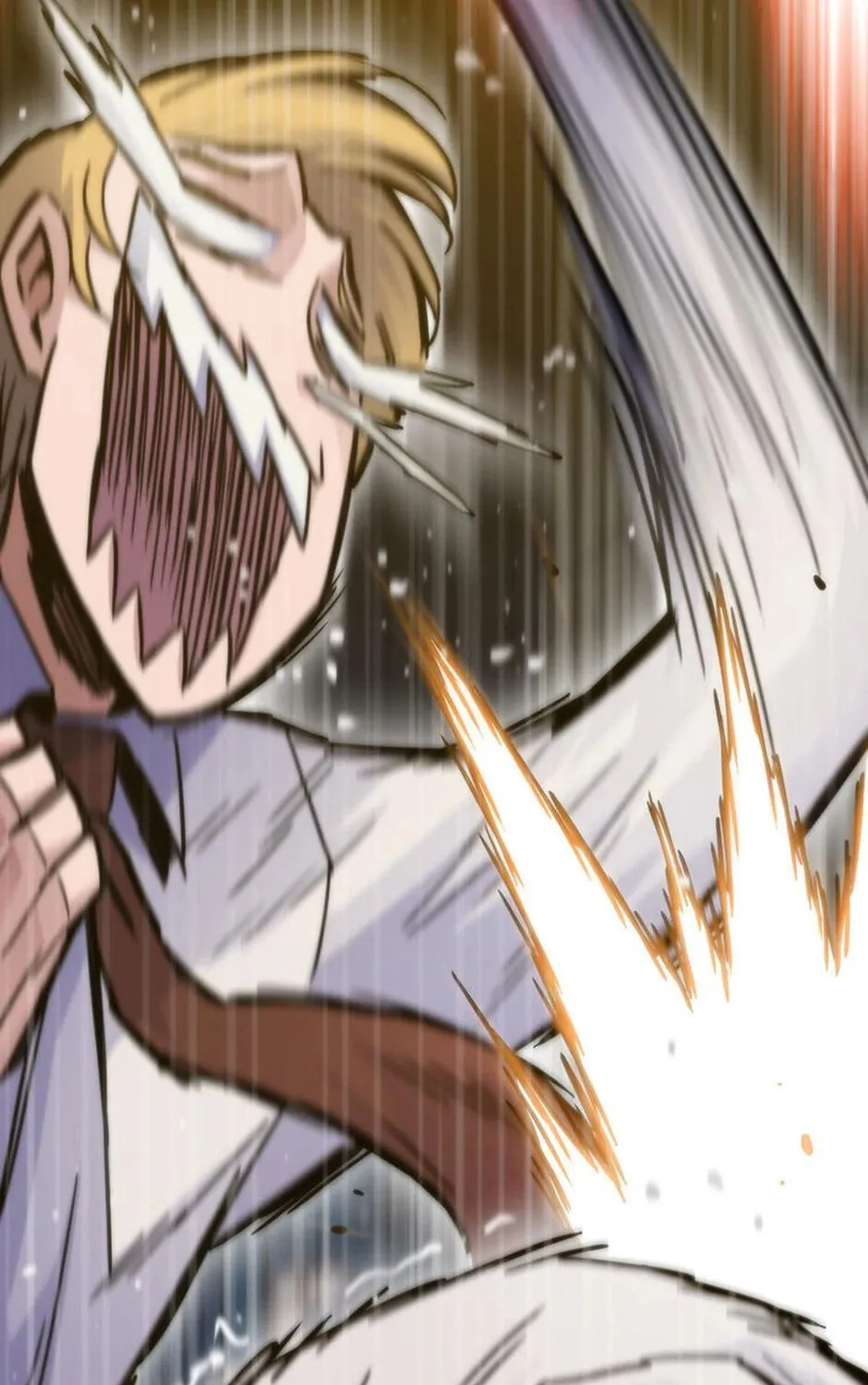 Read Past Life Regressor chapter 59 image 146 on Lezhin