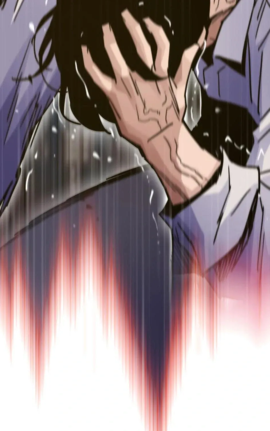 Read Past Life Regressor chapter 59 image 148 on Lezhin