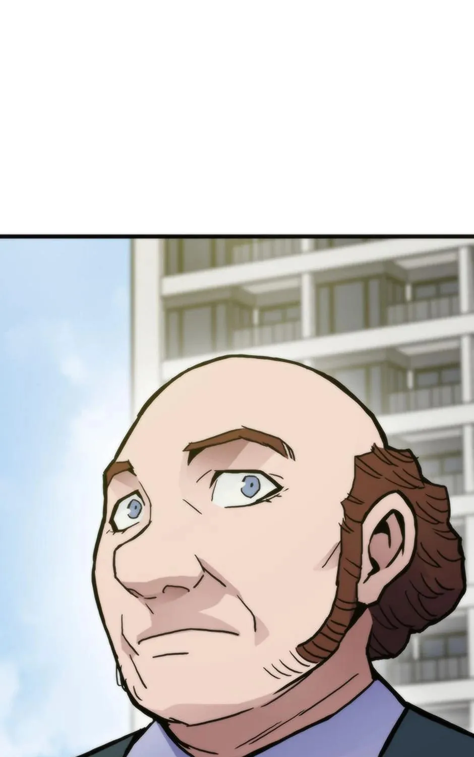 Read Past Life Regressor chapter 59 image 158 on Lezhin