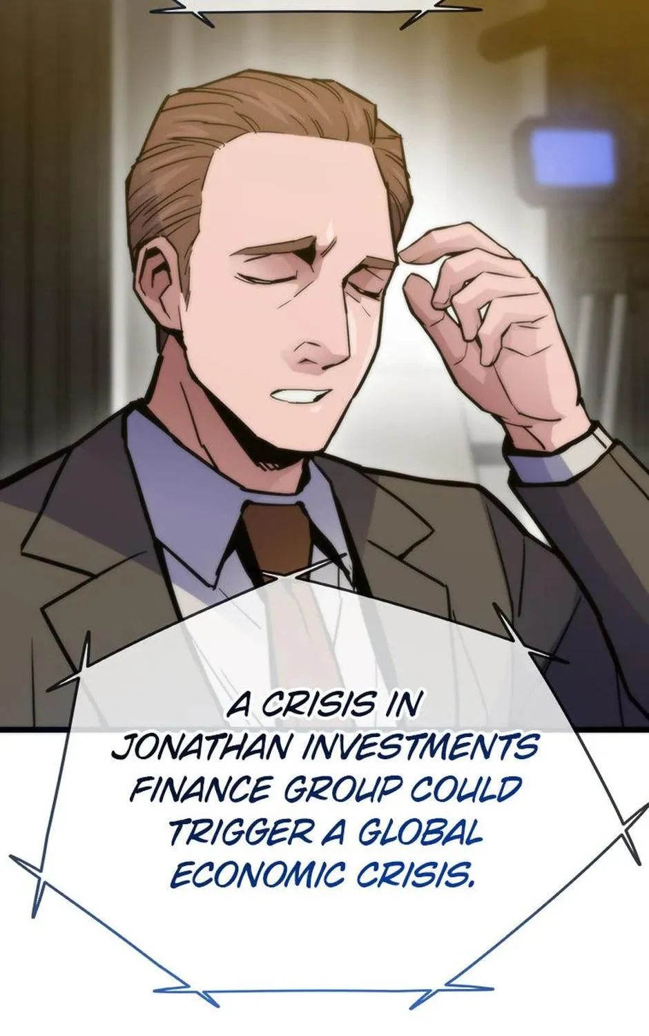 Read Past Life Regressor chapter 59 image 16 on Lezhin