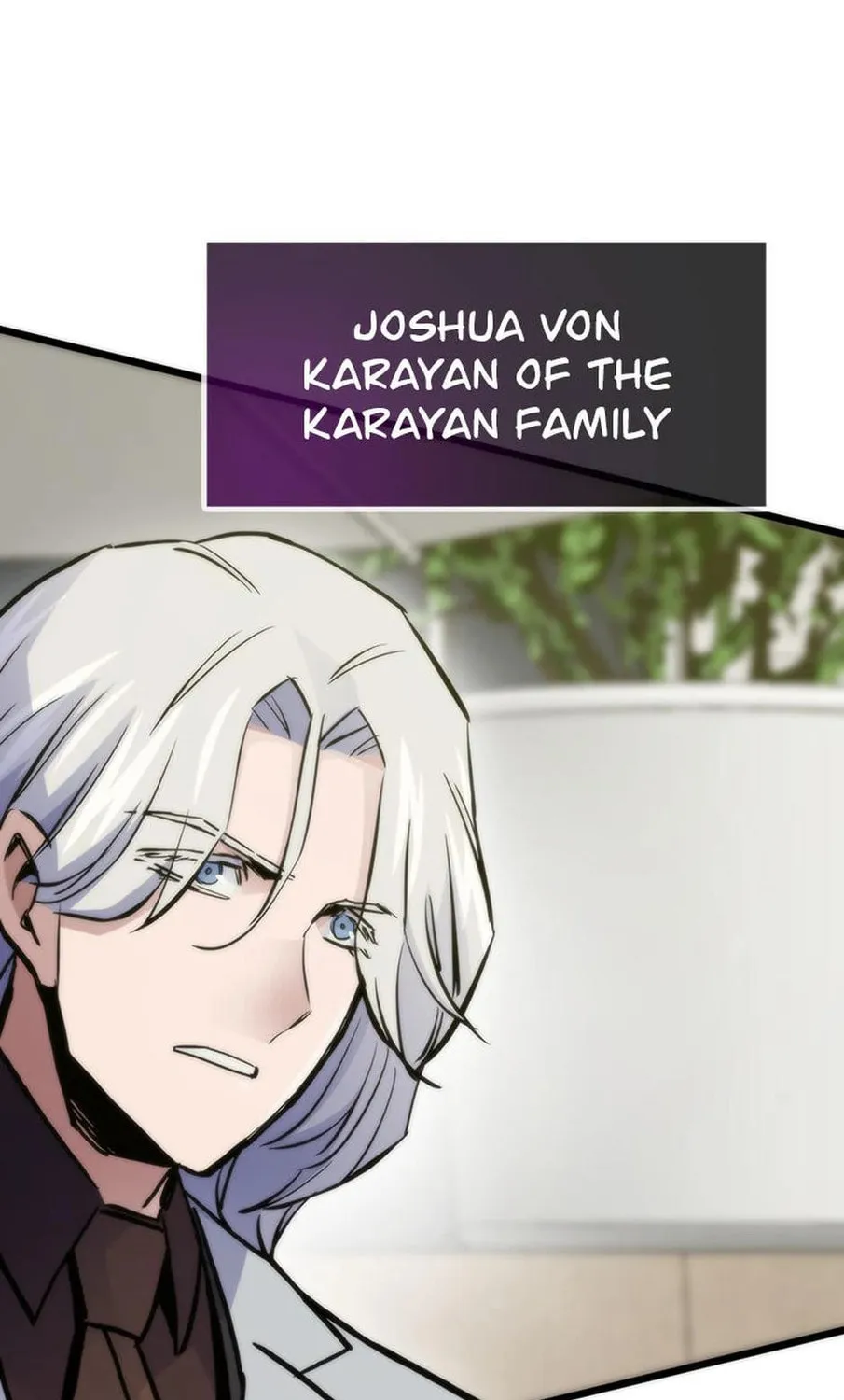 Read Past Life Regressor chapter 59 image 160 on Lezhin