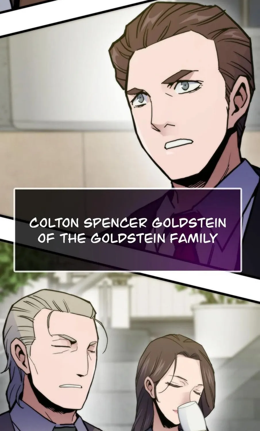 Read Past Life Regressor chapter 59 image 162 on Lezhin