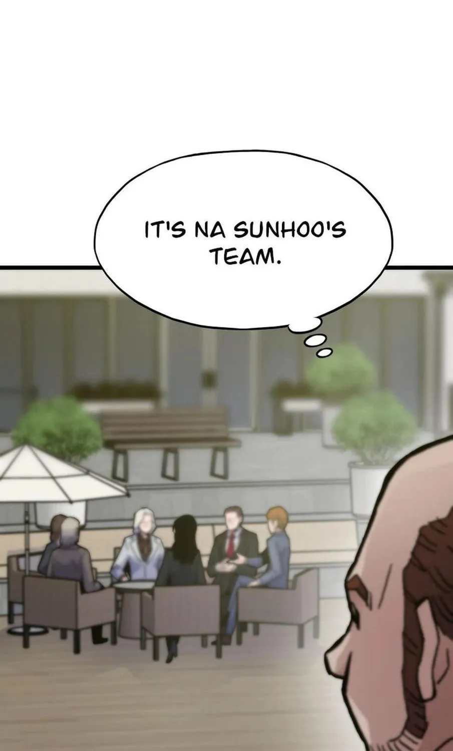 Read Past Life Regressor chapter 59 image 166 on Lezhin