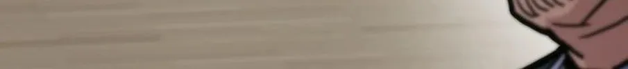 Read Past Life Regressor chapter 59 image 167 on Lezhin
