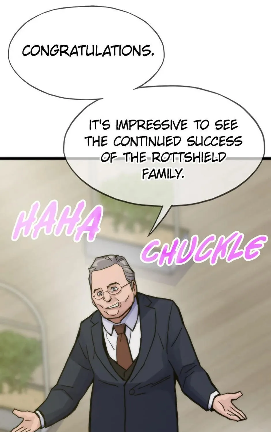 Read Past Life Regressor chapter 59 image 170 on Lezhin