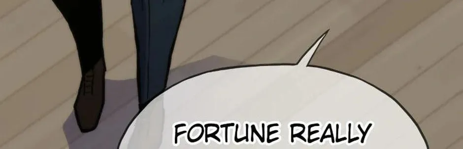 Read Past Life Regressor chapter 59 image 173 on Lezhin