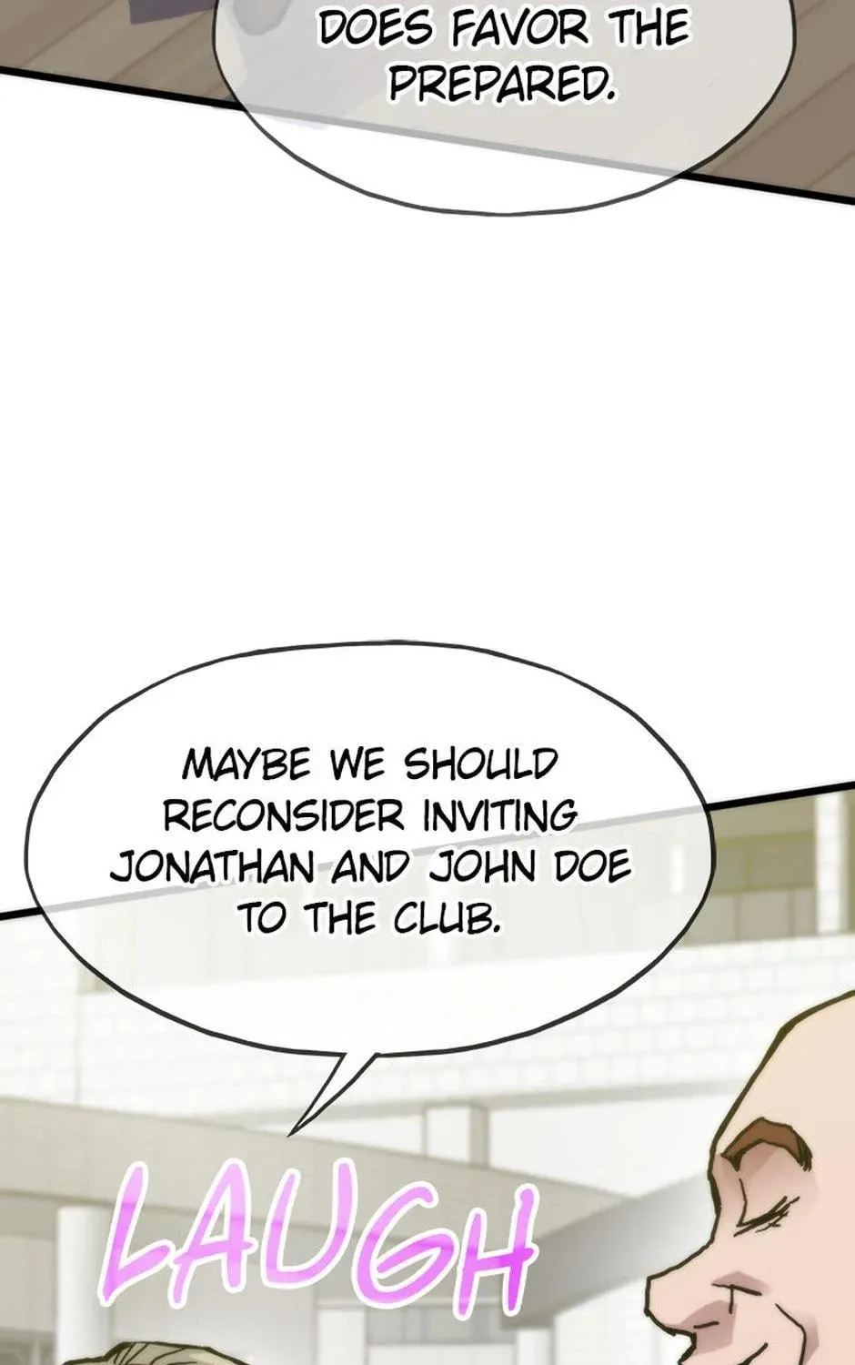 Read Past Life Regressor chapter 59 image 174 on Lezhin