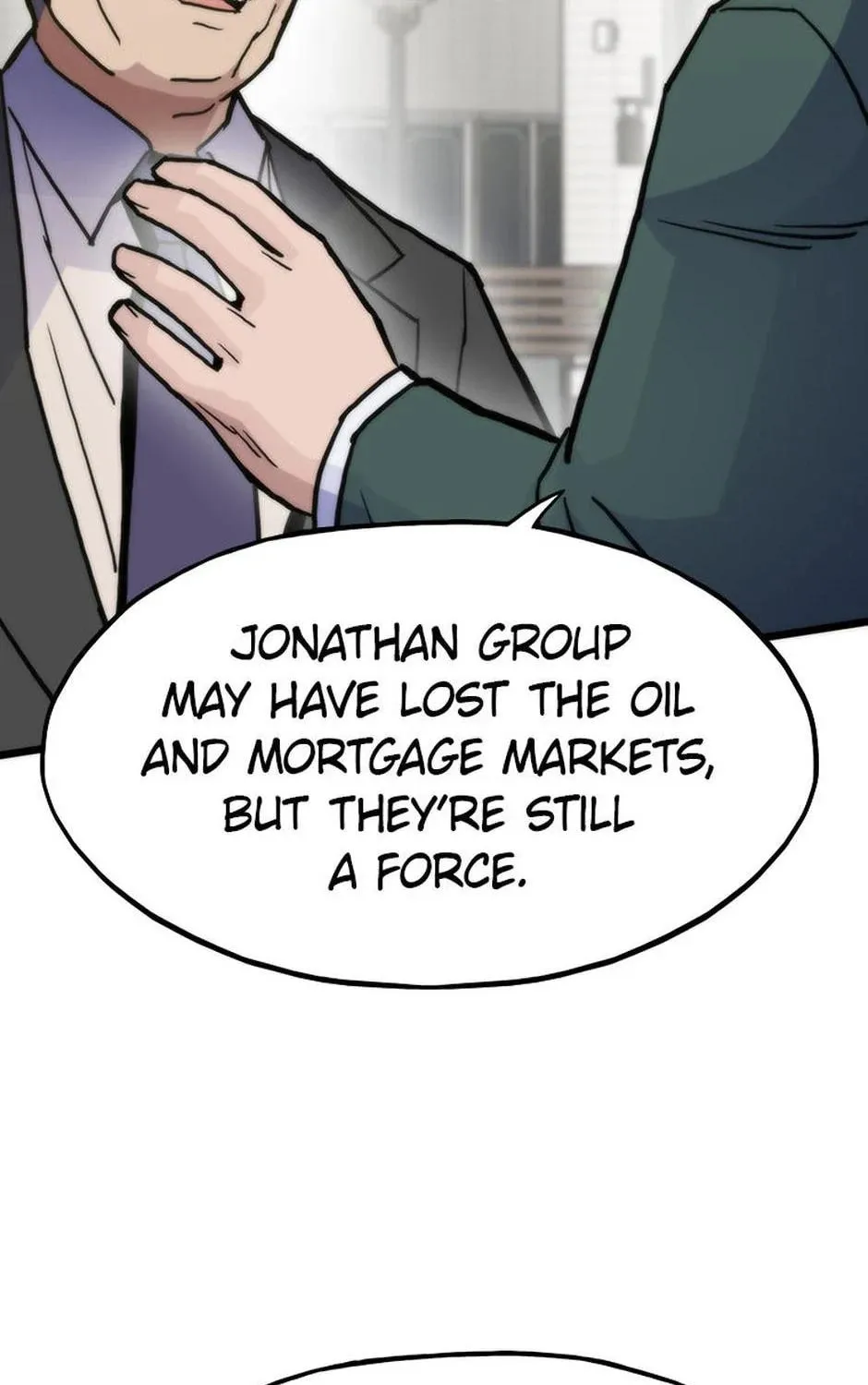 Read Past Life Regressor chapter 59 image 176 on Lezhin