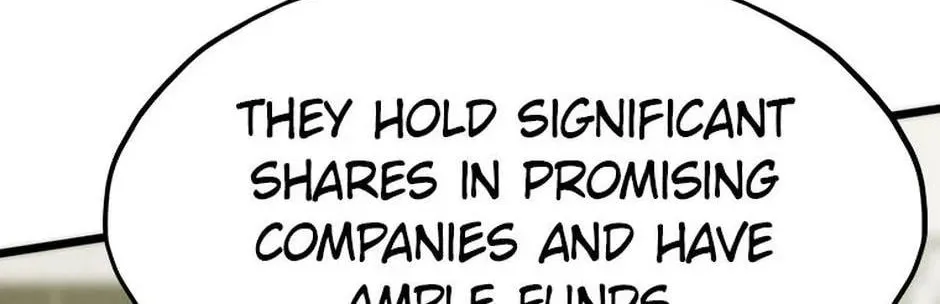 Read Past Life Regressor chapter 59 image 177 on Lezhin