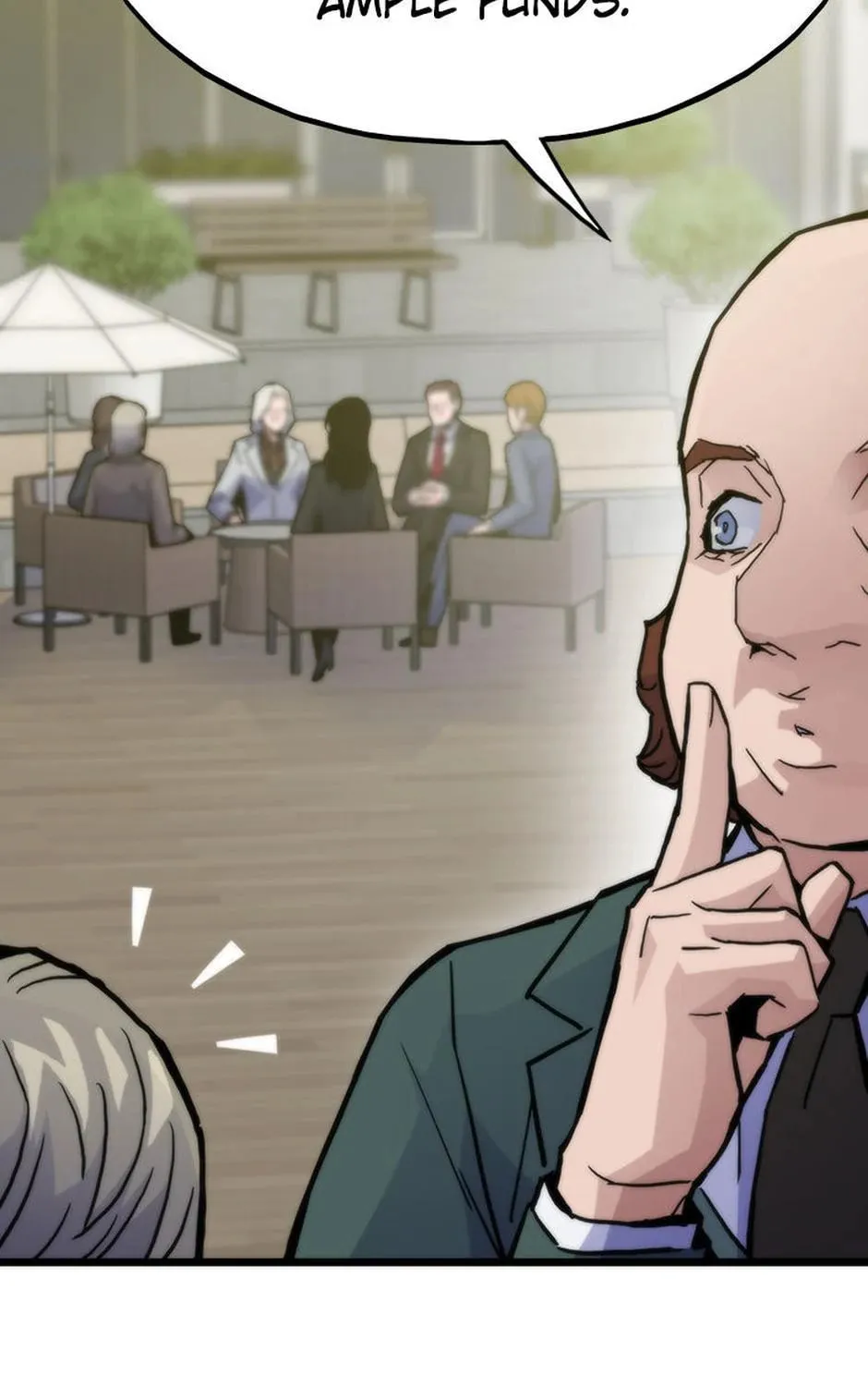 Read Past Life Regressor chapter 59 image 178 on Lezhin