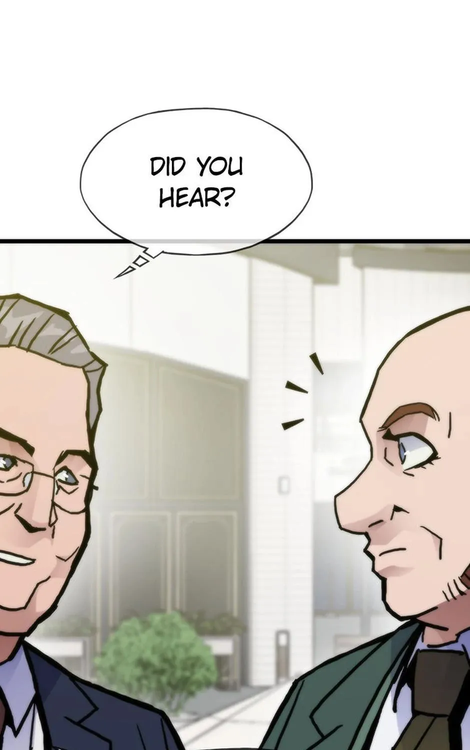 Read Past Life Regressor chapter 59 image 180 on Lezhin