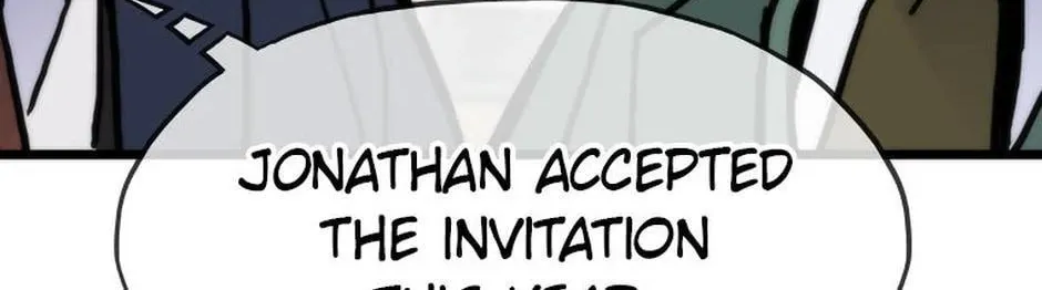 Read Past Life Regressor chapter 59 image 181 on Lezhin
