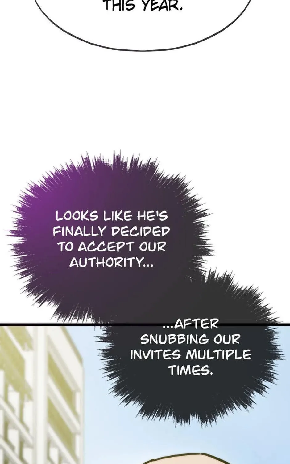 Read Past Life Regressor chapter 59 image 182 on Lezhin
