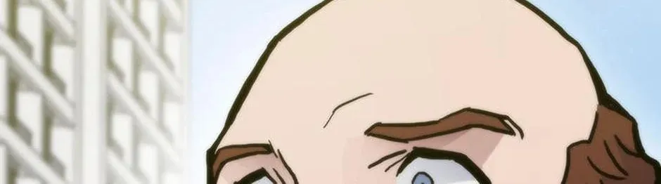 Read Past Life Regressor chapter 59 image 183 on Lezhin