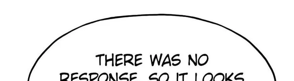 Read Past Life Regressor chapter 59 image 185 on Lezhin