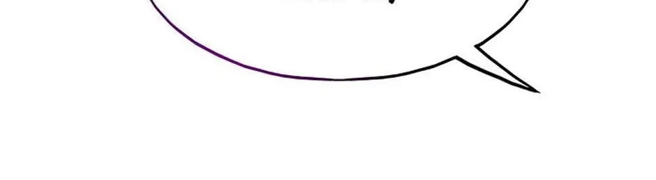 Read Past Life Regressor chapter 59 image 187 on Lezhin