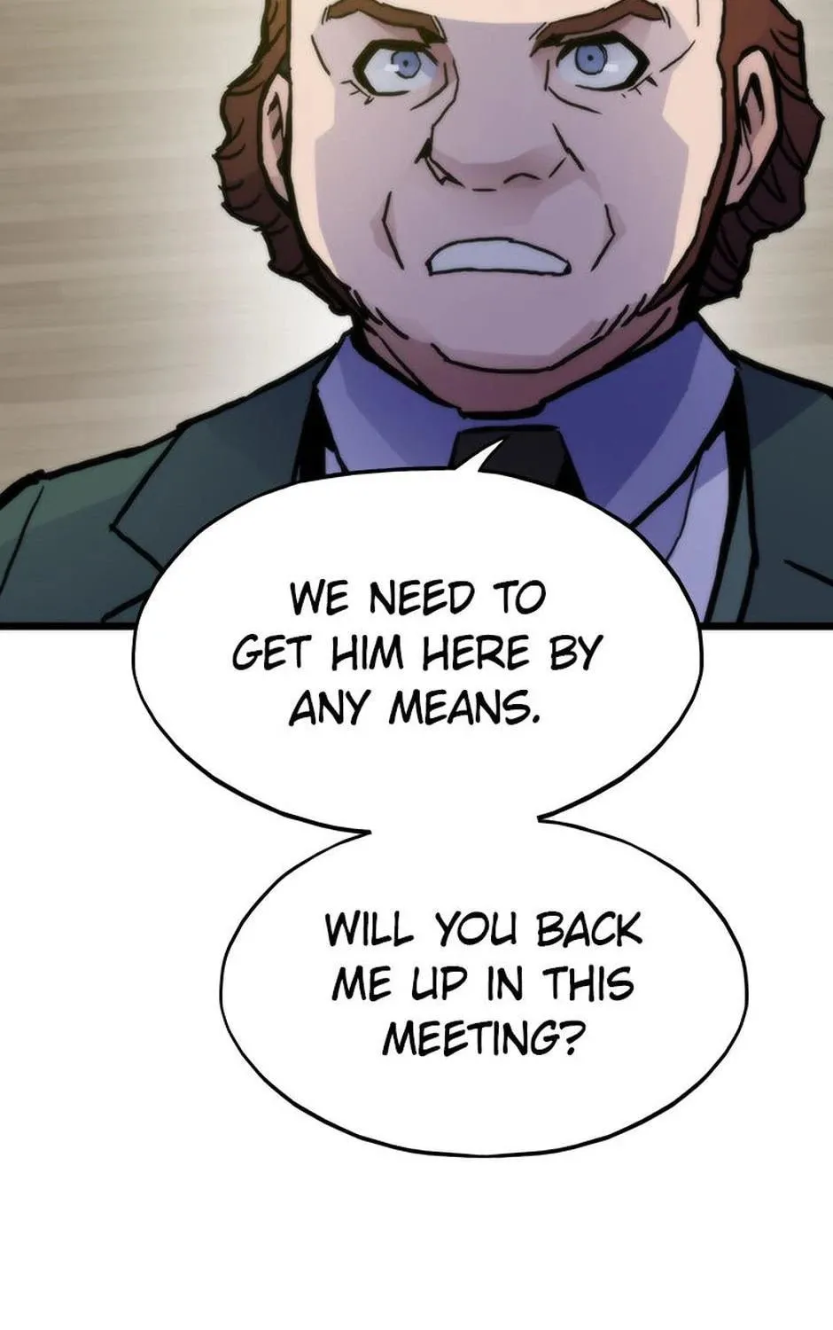 Read Past Life Regressor chapter 59 image 190 on Lezhin
