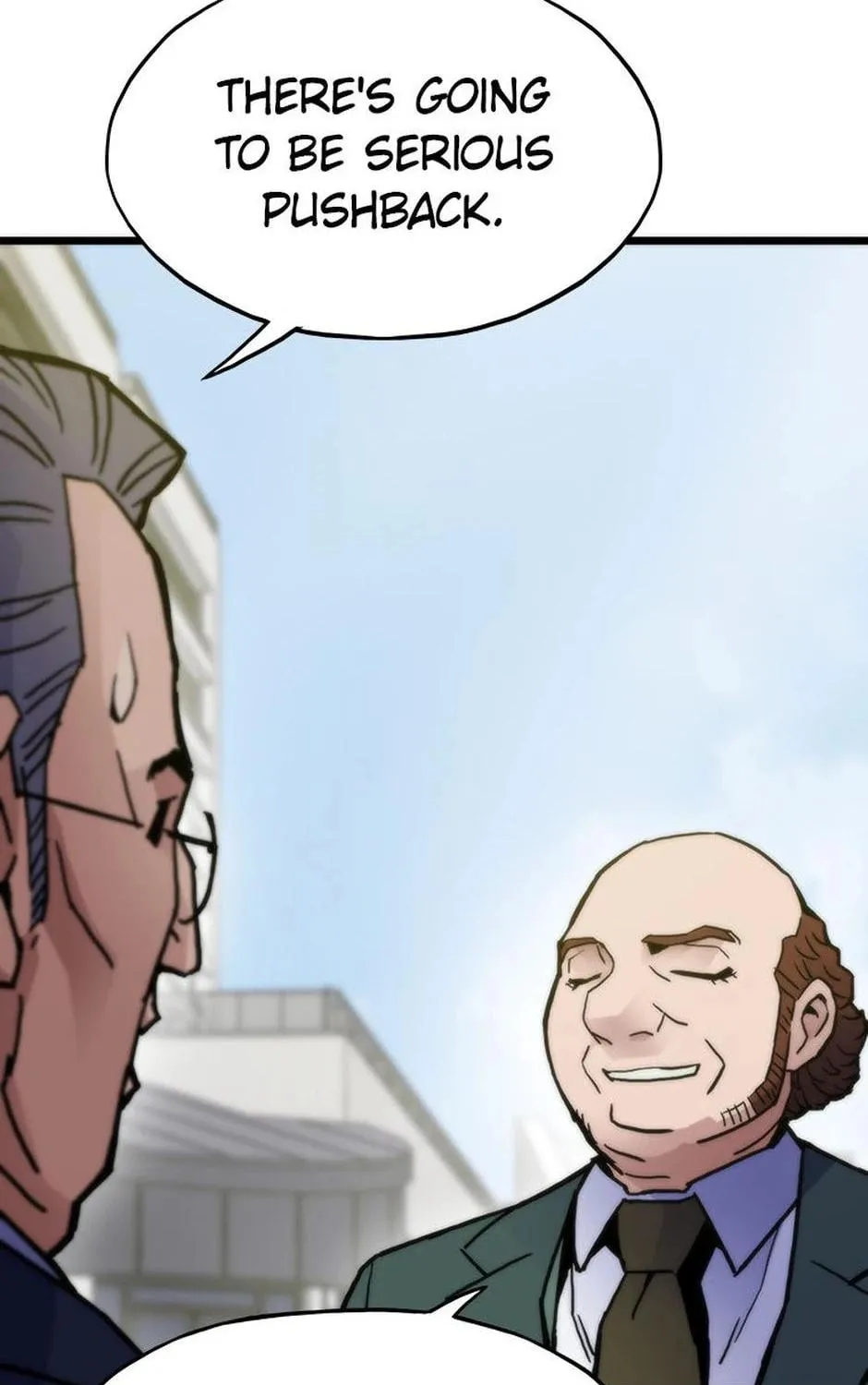 Read Past Life Regressor chapter 59 image 192 on Lezhin
