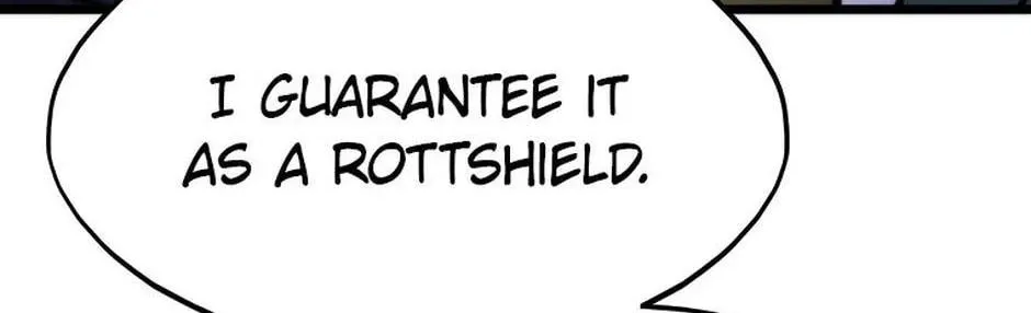 Read Past Life Regressor chapter 59 image 193 on Lezhin