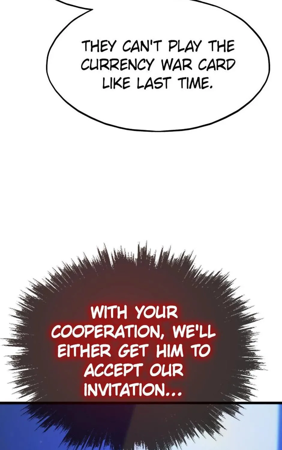 Read Past Life Regressor chapter 59 image 194 on Lezhin