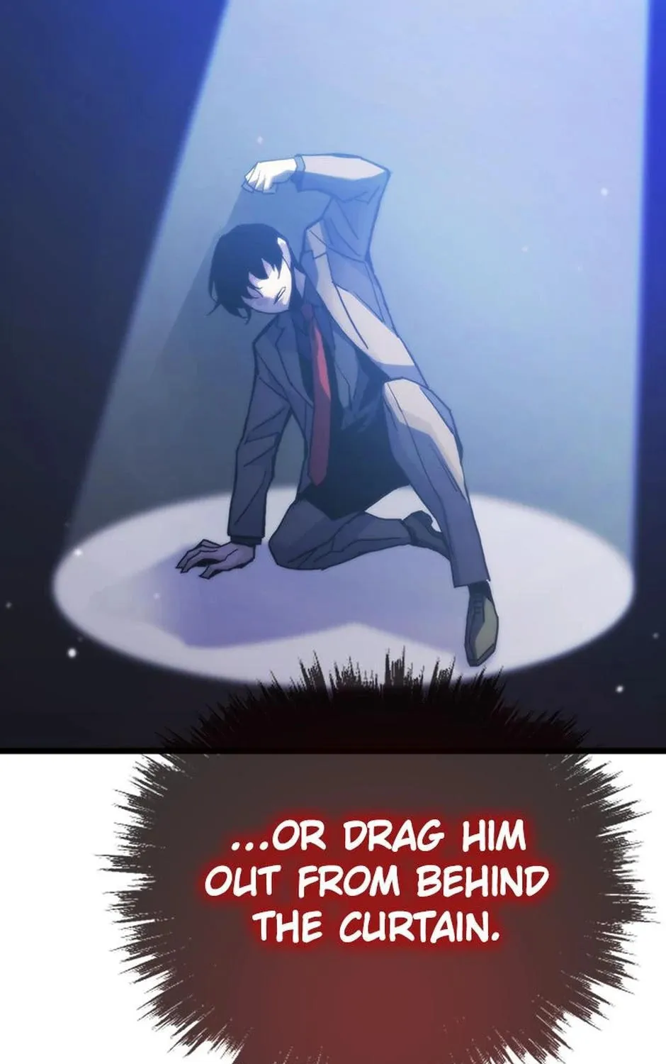 Read Past Life Regressor chapter 59 image 196 on Lezhin