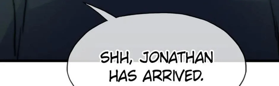 Read Past Life Regressor chapter 59 image 199 on Lezhin