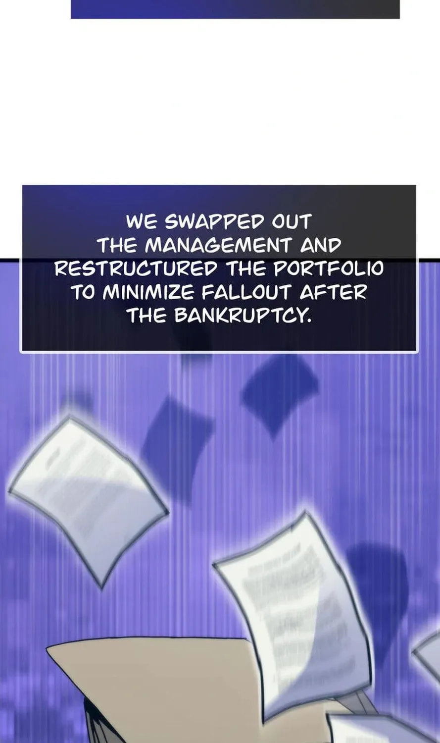 Read Past Life Regressor chapter 59 image 2 on Lezhin