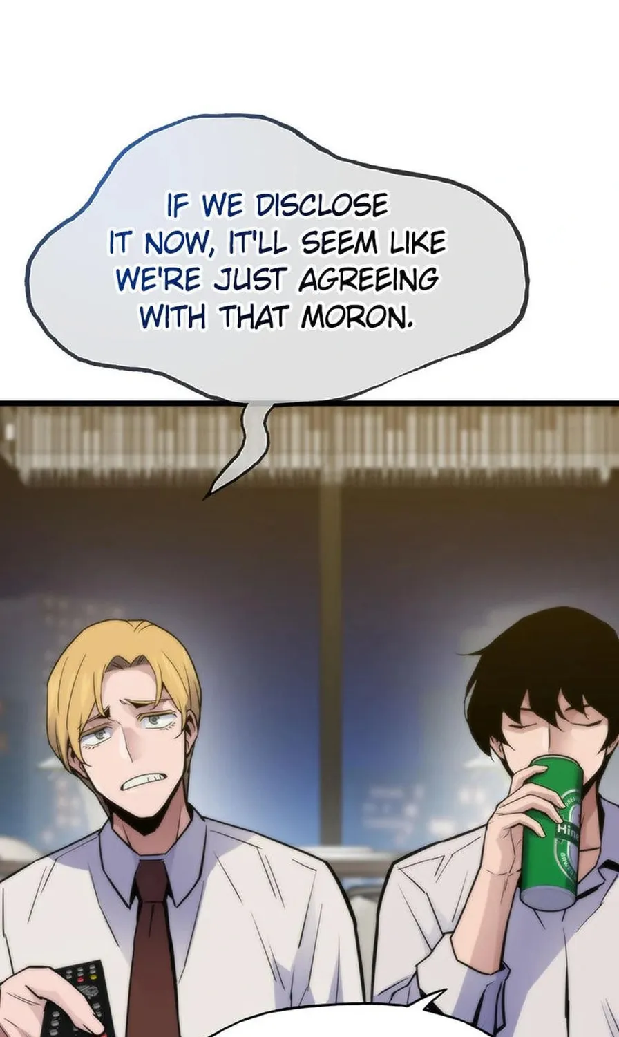 Read Past Life Regressor chapter 59 image 20 on Lezhin