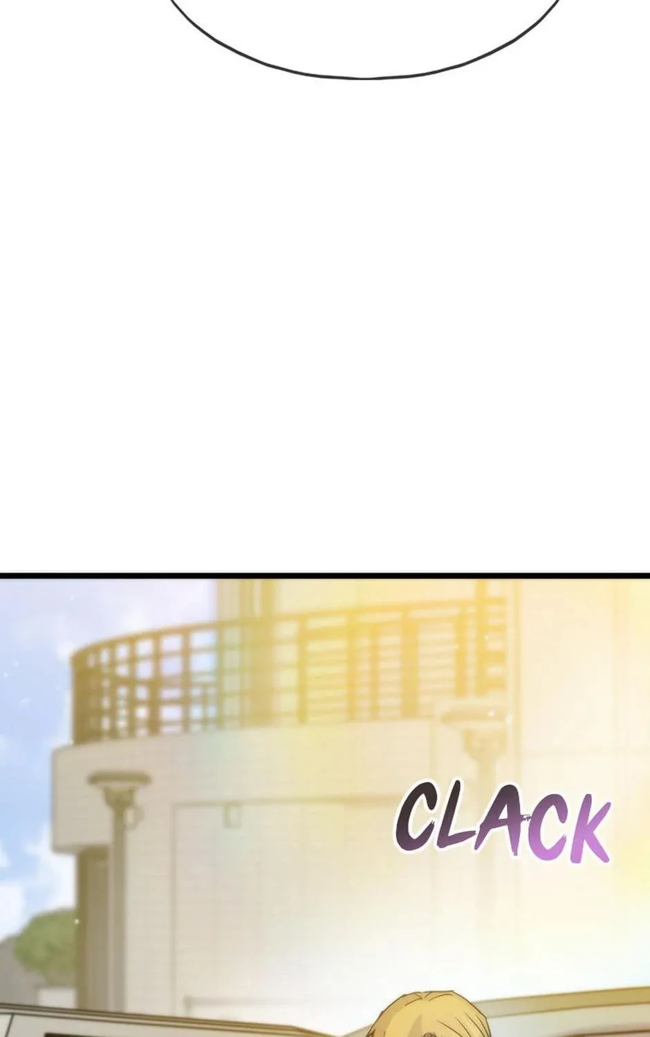 Read Past Life Regressor chapter 59 image 200 on Lezhin