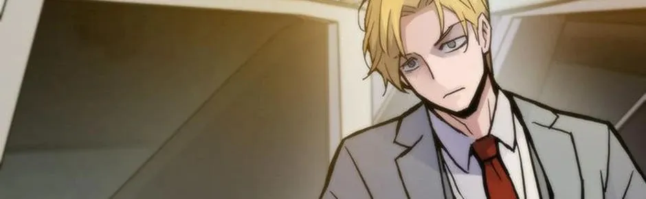 Read Past Life Regressor chapter 59 image 201 on Lezhin