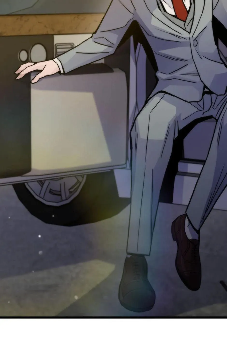 Read Past Life Regressor chapter 59 image 202 on Lezhin