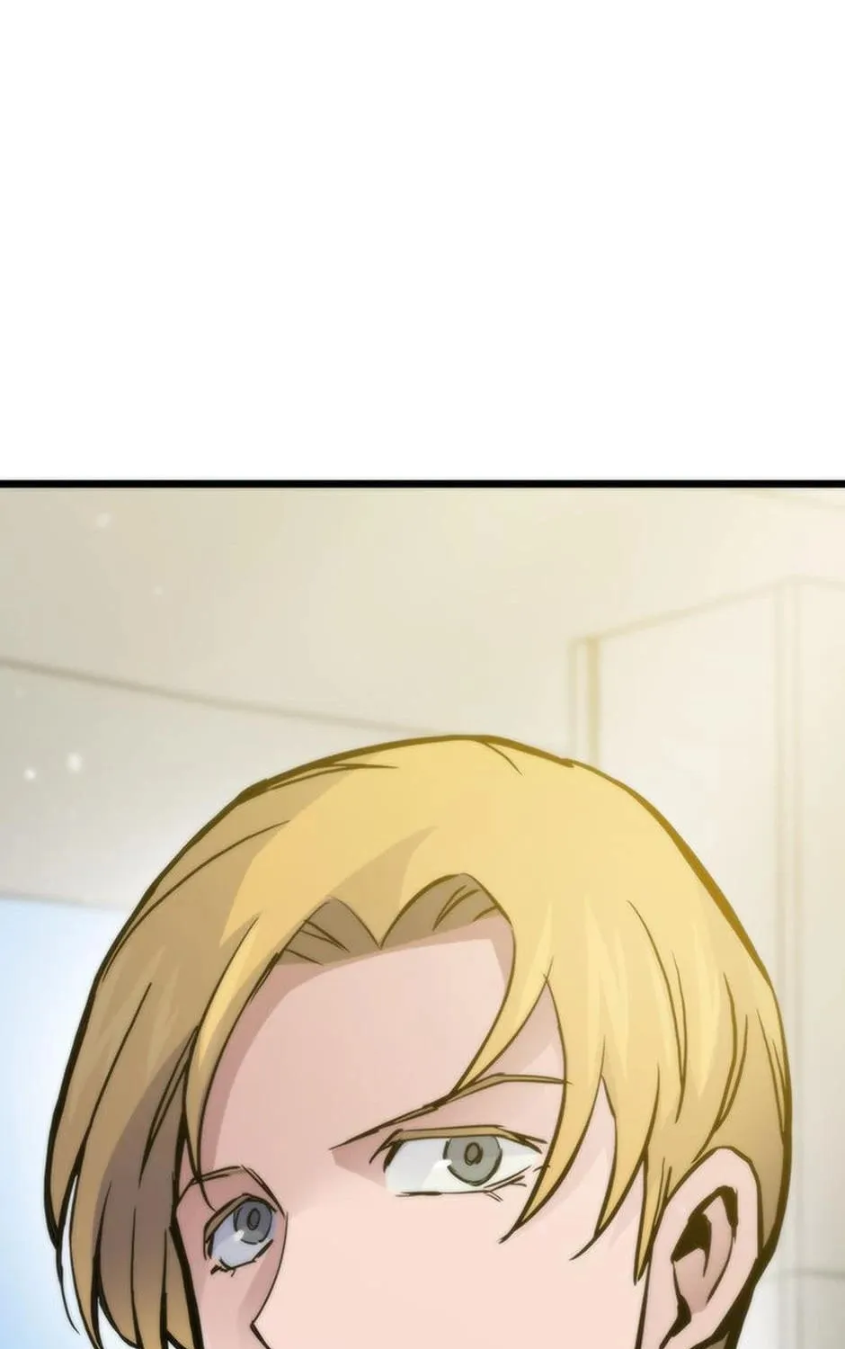 Read Past Life Regressor chapter 59 image 204 on Lezhin