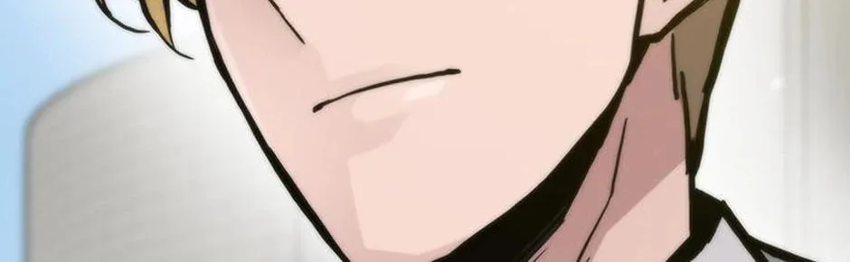 Read Past Life Regressor chapter 59 image 205 on Lezhin
