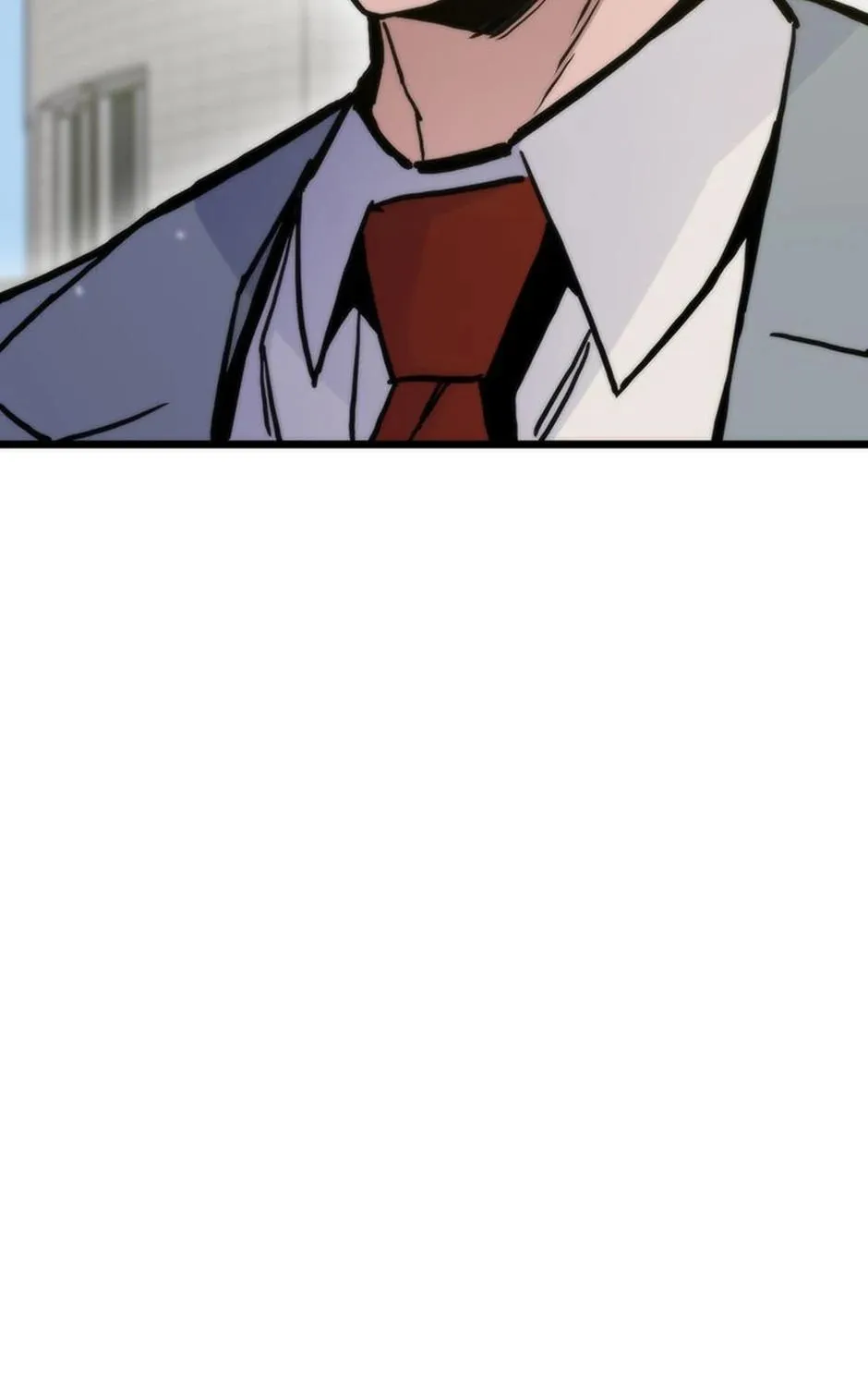 Read Past Life Regressor chapter 59 image 206 on Lezhin