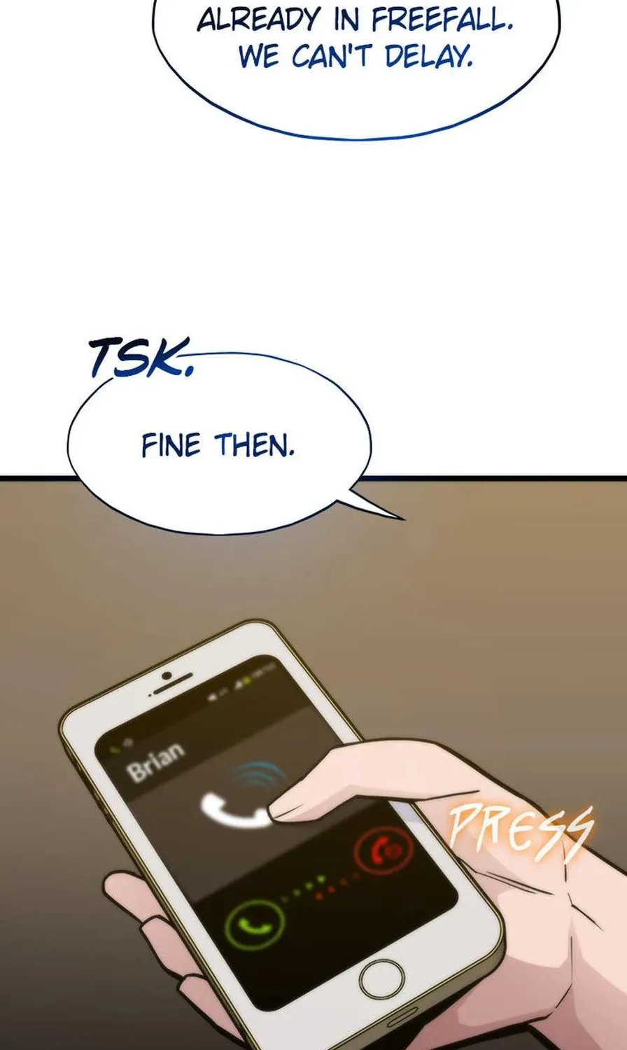 Read Past Life Regressor chapter 59 image 22 on Lezhin